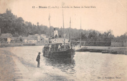 22-DINAN-N°4208-E/0369 - Dinan