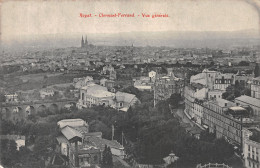 63-ROYAT-N°4208-E/0233 - Royat