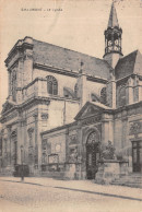 52-CHAUMONT-N°4208-E/0055 - Chaumont