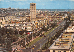 76-LE HAVRE-N°4208-D/0357 - Non Classés