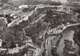 25-BESANCON-N°4208-D/0307 - Besancon