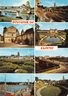 17-SAINTES-N°4208-D/0289 - Saintes