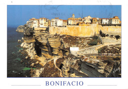 20-BONIFACIO-N°4208-D/0255 - Other & Unclassified