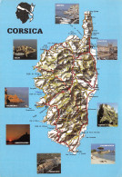 20-CORSE-N°4208-D/0253 - Other & Unclassified