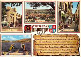 04-MANOSQUE-N°4208-D/0205 - Manosque