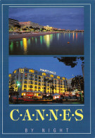 06-CANNES-N°4208-D/0155 - Cannes