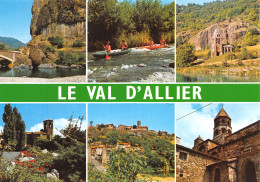 43-LE VAL D ALLIER-N°4208-D/0141 - Sonstige & Ohne Zuordnung