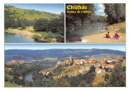 43-CHILHAC-N°4208-D/0109 - Autres & Non Classés