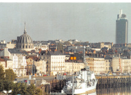 44-NANTES-N°4208-D/0101 - Nantes