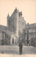 21-DIJON-N°5152-D/0247 - Dijon