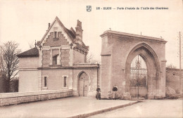 21-DIJON-N°5152-D/0179 - Dijon