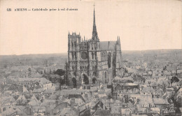 80-AMIENS-N°5152-D/0125 - Amiens