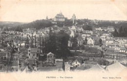 77-PROVINS-N°5152-C/0219 - Provins