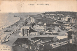 76-DIEPPE-N°5152-C/0121 - Dieppe