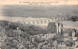 45-ORLEANS-N°5152-B/0095 - Orleans