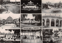 03-VICHY-N°4209-D/0049 - Vichy