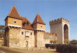 46-CAHORS-N°4209-D/0043 - Cahors