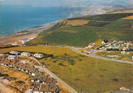 62-CAP GRIS NEZ-N°4209-C/0113 - Sonstige & Ohne Zuordnung