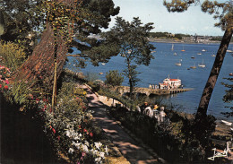 35-DINARD-N°4209-C/0065 - Dinard