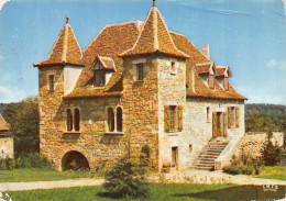 46-QUERCY-N°4209-C/0031 - Sonstige & Ohne Zuordnung