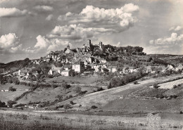 89-VEZELAY-N°4209-C/0025 - Vezelay