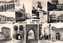 22-DINAN-N°4209-B/0325 - Dinan