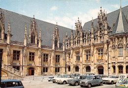 76-ROUEN-N°4209-B/0261 - Rouen