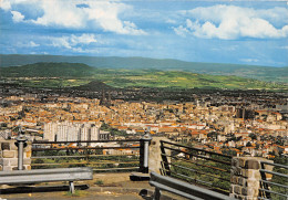 63-CLERMONT FERRAND-N°4209-B/0127 - Clermont Ferrand