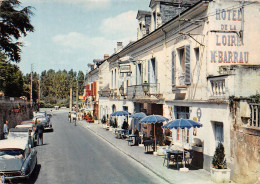 49-GENNES-N°4209-B/0081 - Sonstige & Ohne Zuordnung