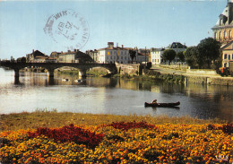 16-JARNAC-N°4209-B/0087 - Jarnac