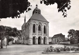 45-SAINT BENOIT SUR LOIRE-N°4209-A/0345 - Autres & Non Classés