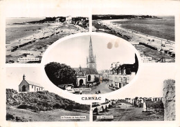 56-CARNAC-N°4209-A/0329 - Carnac