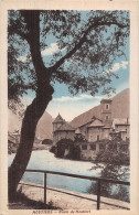 73-MOUTIERS-N°5152-F/0361 - Moutiers