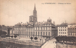 67-STRASBOURG-N°5152-F/0219 - Strasbourg