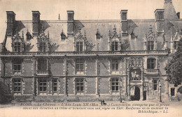 41-BLOIS-N°5152-F/0213 - Blois