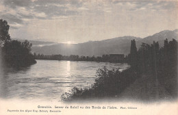 38-GRENOBLE-N°5152-F/0175 - Grenoble