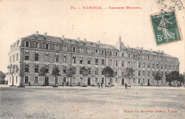 55-VERDUN-N°5152-F/0049 - Verdun