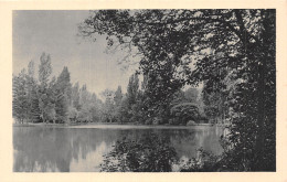 ID-PAYSAGE A IDENTIFIER-N°5152-E/0375 - Da Identificare