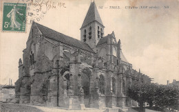 78-TRIEL-N°5152-E/0365 - Triel Sur Seine