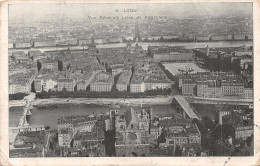 69-LYON-N°5152-E/0367 - Other & Unclassified