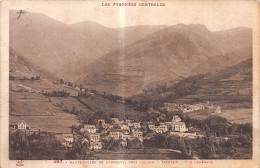 31-PORTET-N°5152-E/0153 - Otros & Sin Clasificación