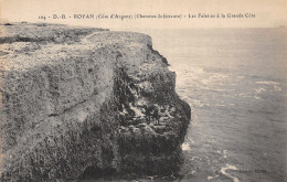 17-ROYAN-N°5152-E/0073 - Royan
