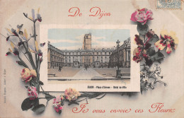 21-DIJON-N°5152-D/0371 - Dijon
