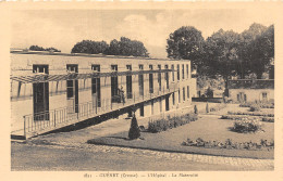 23-GUERET-N°5152-D/0307 - Guéret