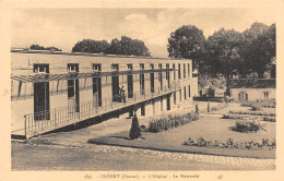 23-GUERET-N°5152-D/0297 - Guéret