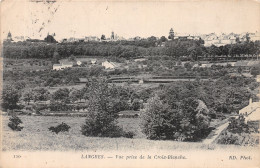 52-LANGRES-N°4209-E/0145 - Langres