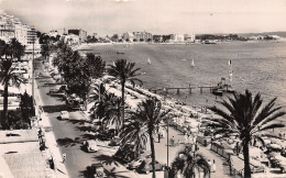 06-CANNES-N°4209-E/0105 - Cannes
