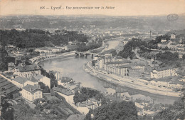 69-LYON-N°4209-E/0023 - Other & Unclassified