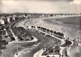 44-LA BAULE-N°4209-D/0353 - La Baule-Escoublac