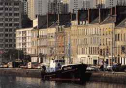 50-CHERBOURG-N°4209-D/0205 - Cherbourg